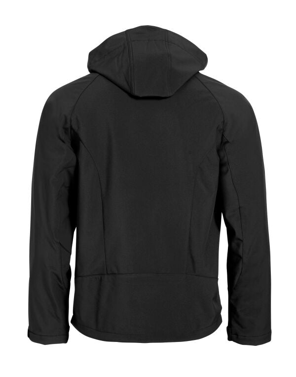 Clique Milford Jacket