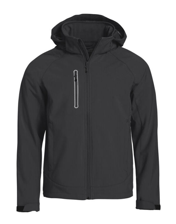 Clique Milford Jacket