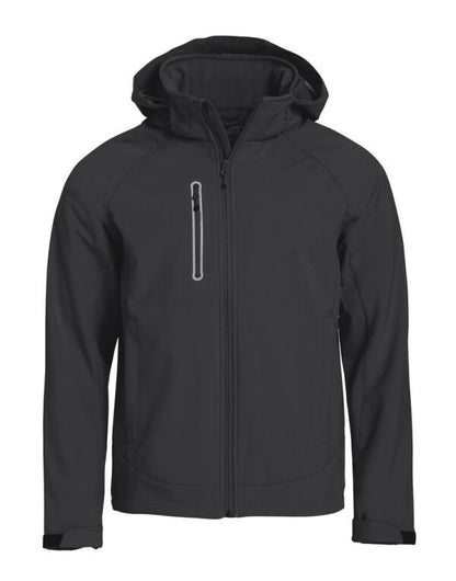 Clique Milford Jacket