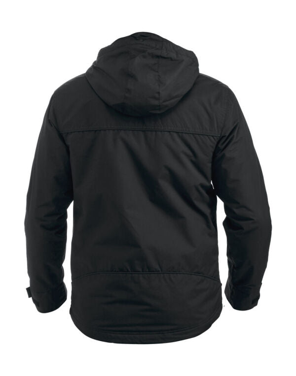 Clique Morris Jacket