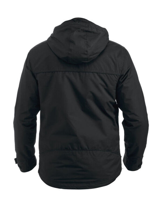 Clique Morris Jacket