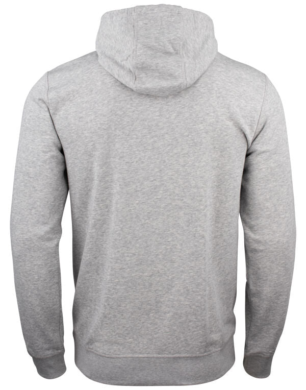 Clique Premium OC Hoody