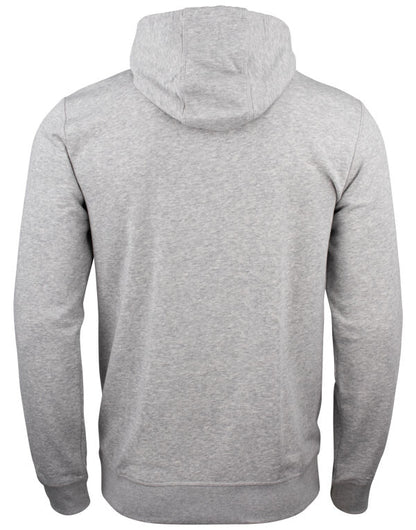 Clique Premium OC Hoody