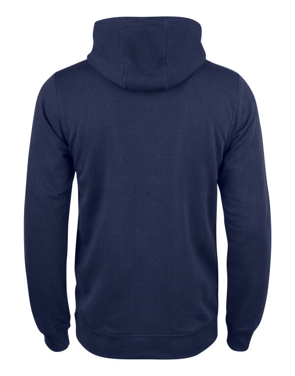 Clique Premium OC Hoody
