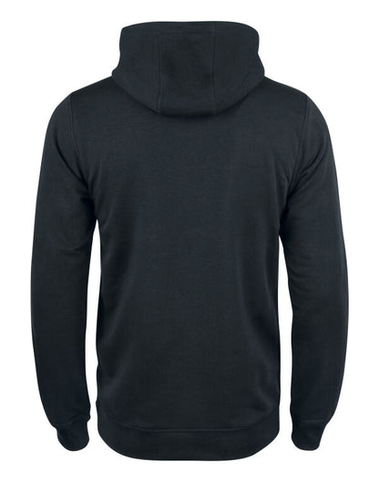 Clique Premium OC Hoody