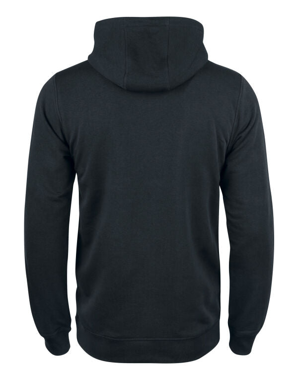 Clique Premium OC Hoody