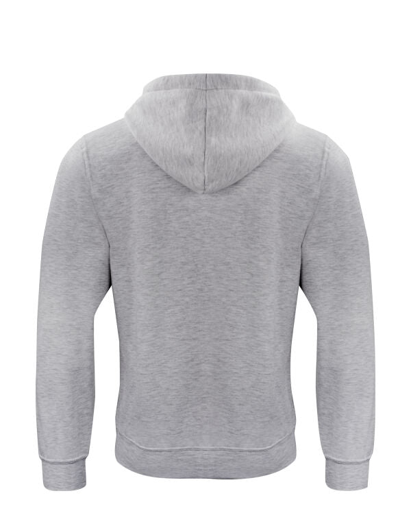 Clique Basic Hoody