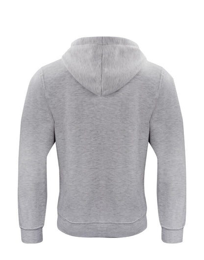 Clique Basic Hoody