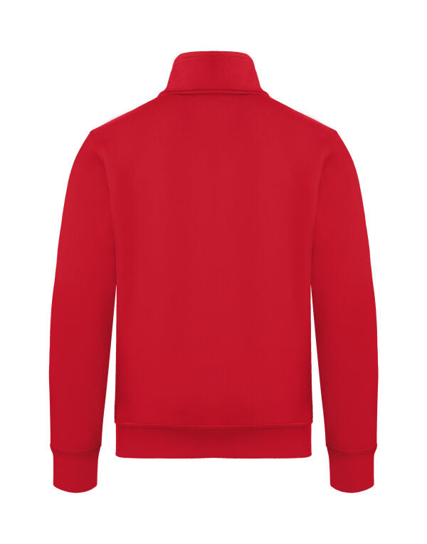 Clique Basic Cardigan