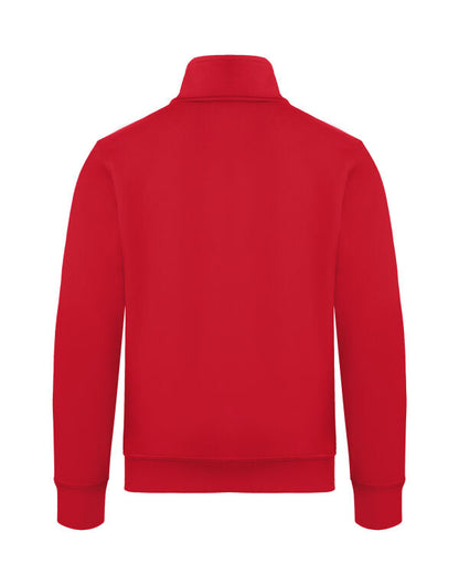 Clique Basic Cardigan