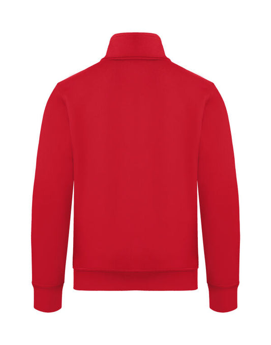 Clique Basic Cardigan