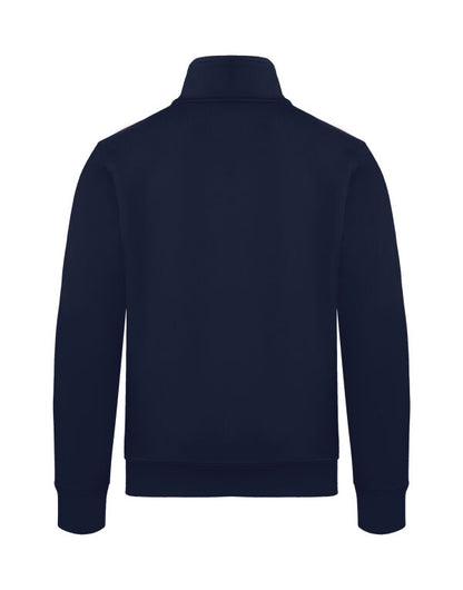 Clique Basic Cardigan