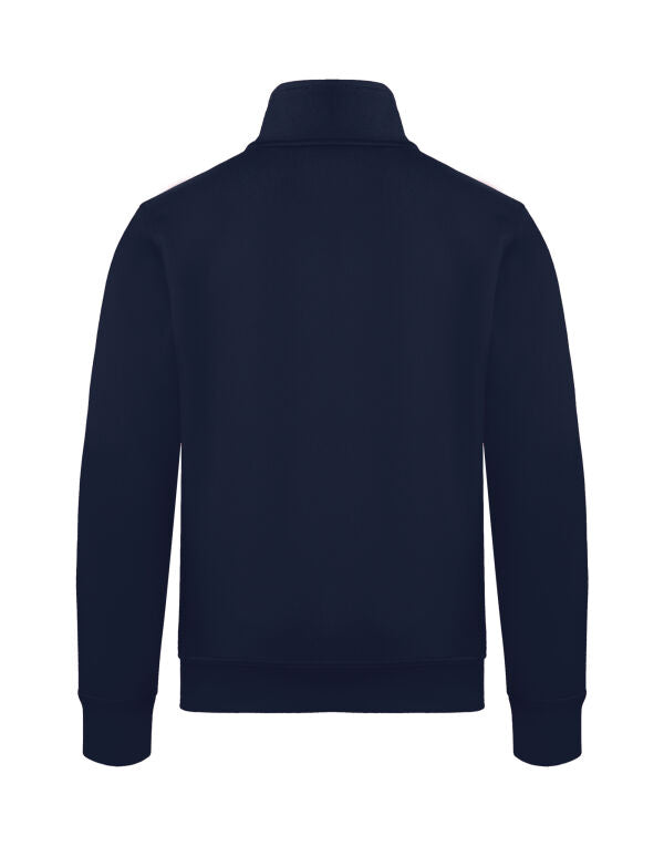 Clique Basic Cardigan