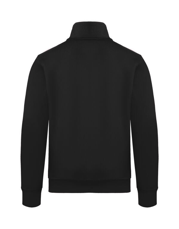 Clique Basic Cardigan