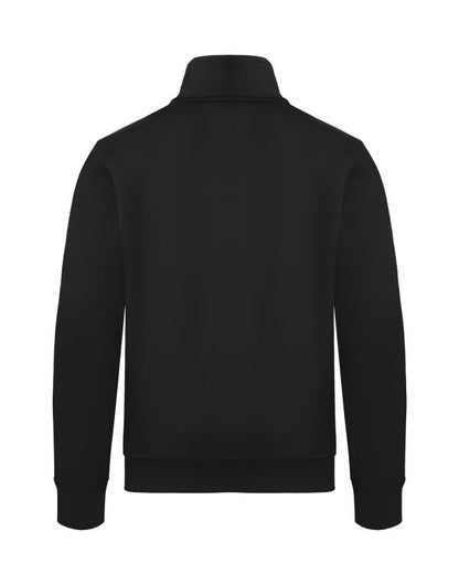 Clique Basic Cardigan