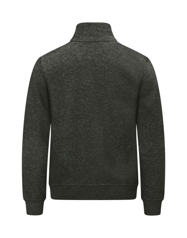 Clique Basic Cardigan