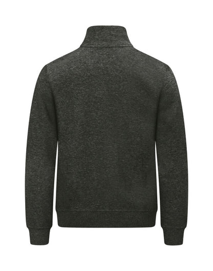 Clique Basic Cardigan