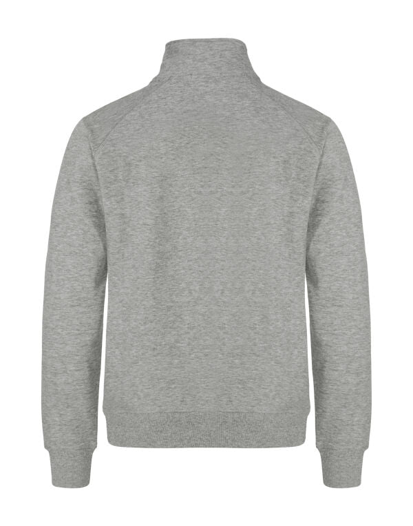 Clique Classic Half Zip