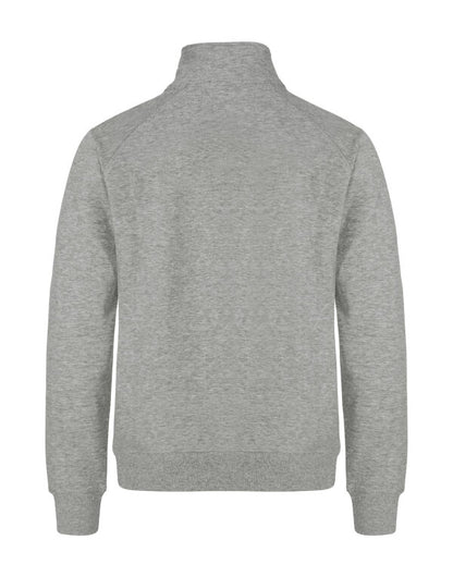 Clique Classic Half Zip