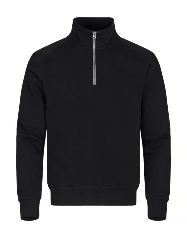 Clique Classic Half Zip