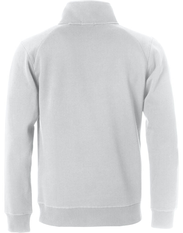 Clique Classic Half Zip