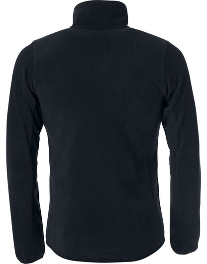 Clique Basic Polar Fleece Jacket