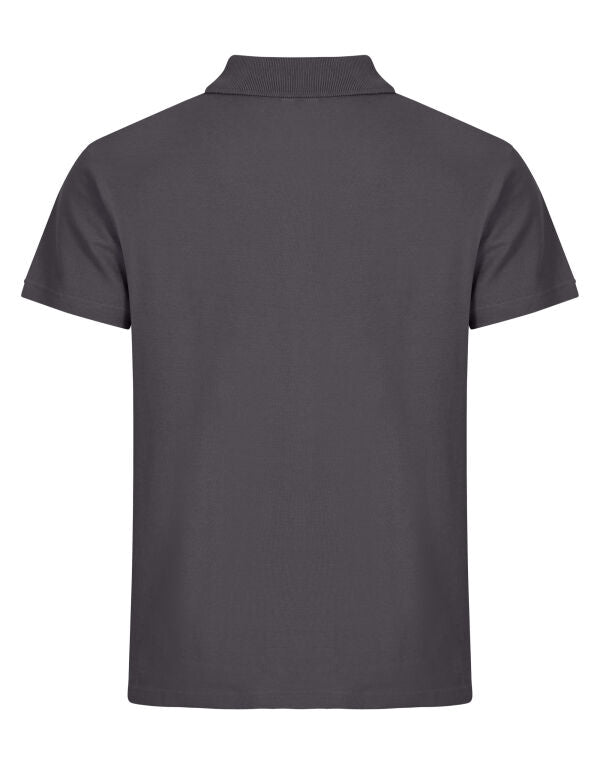 Clique Basic Polo