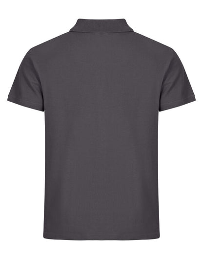 Clique Basic Polo