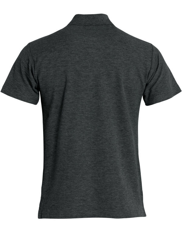 Clique Basic Polo