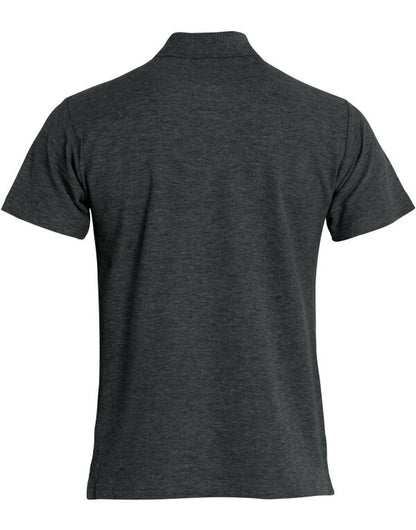 Clique Basic Polo
