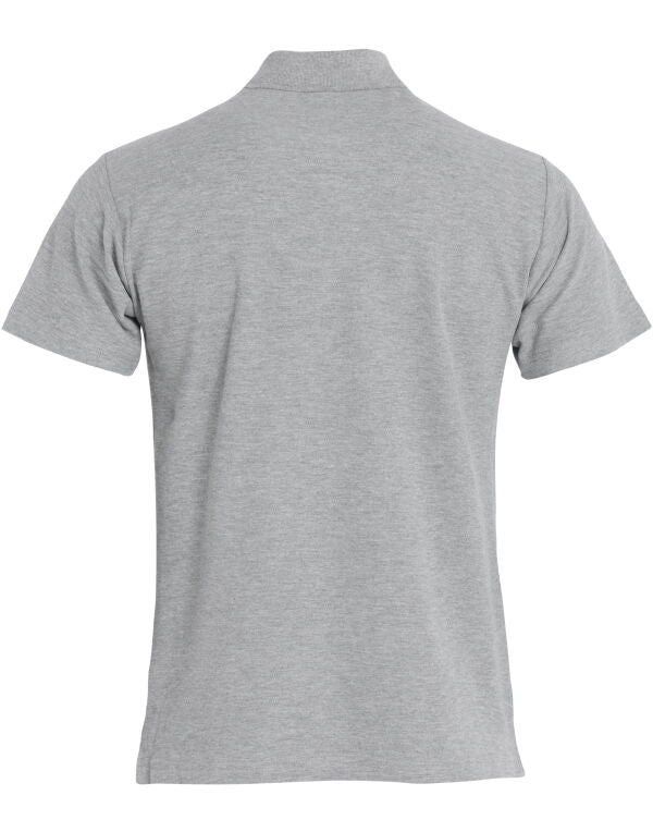 Clique Basic Polo