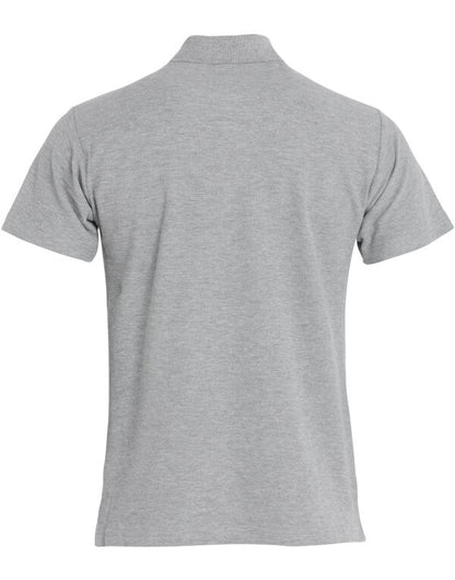 Clique Basic Polo