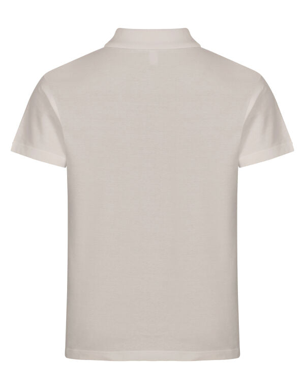 Clique Basic Polo