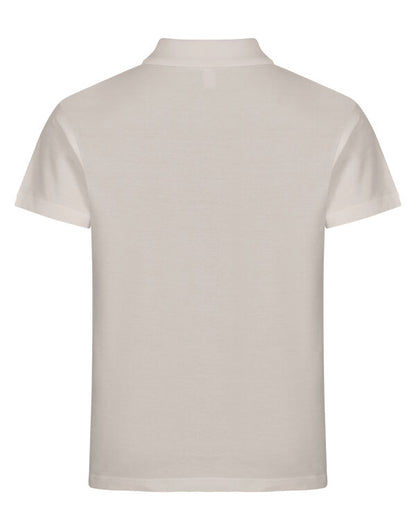 Clique Basic Polo