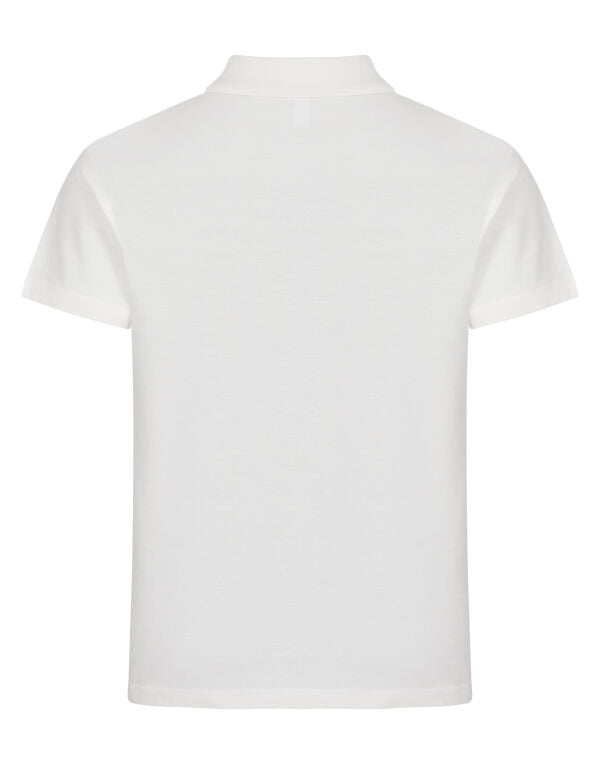 Clique Basic Polo