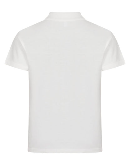 Clique Basic Polo