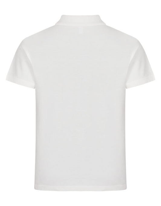 Clique Basic Polo