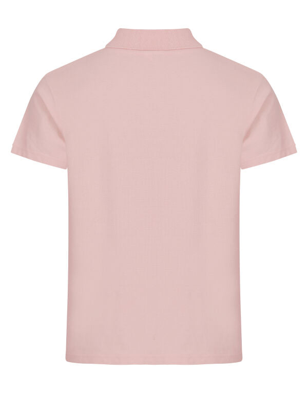 Clique Basic Polo