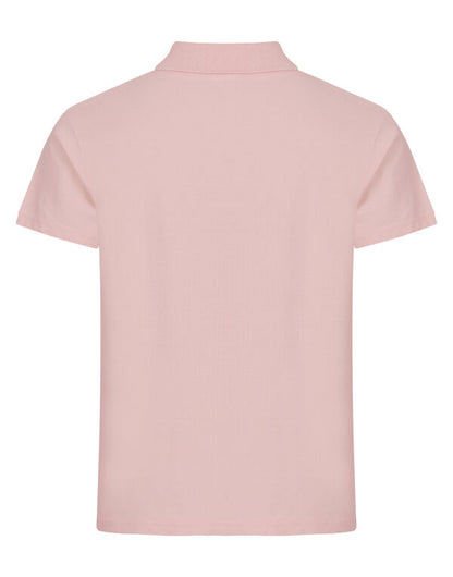 Clique Basic Polo