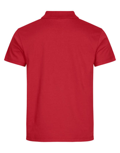 Clique Basic Polo
