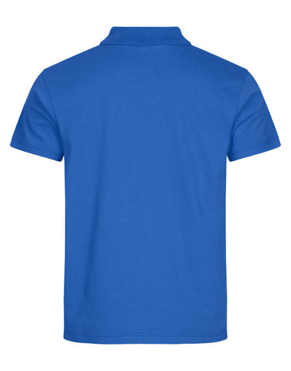 Clique Basic Polo