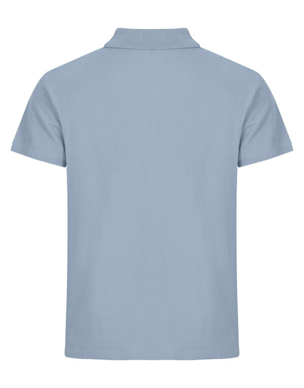 Clique Basic Polo