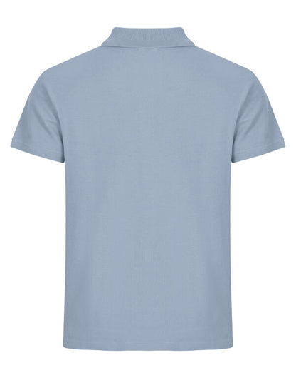Clique Basic Polo