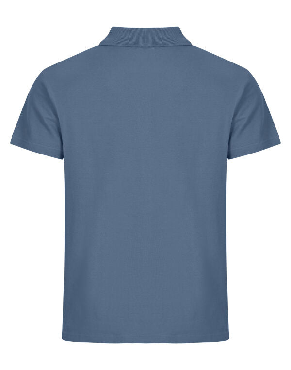 Clique Basic Polo