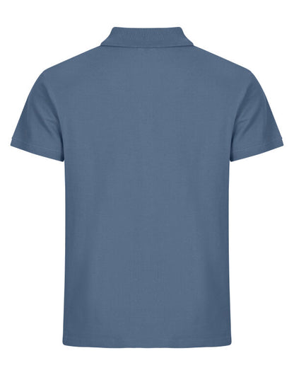 Clique Basic Polo