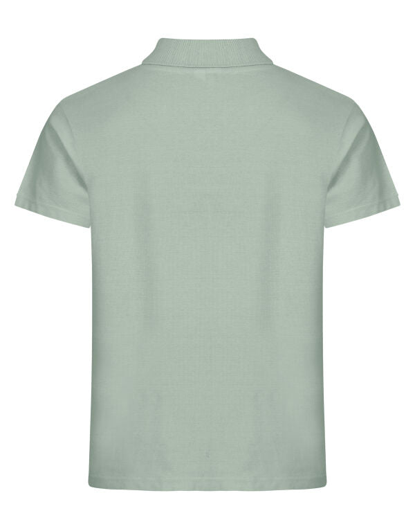 Clique Basic Polo