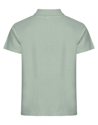 Clique Basic Polo