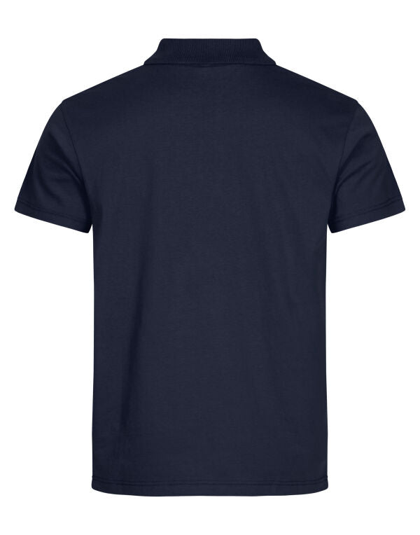 Clique Basic Polo