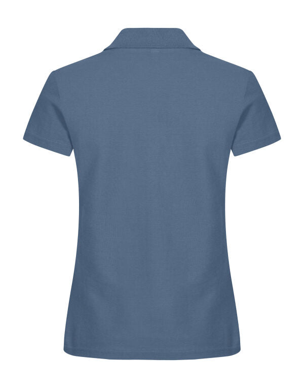 Clique Ladies Basic Polo