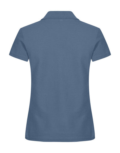 Clique Ladies Basic Polo